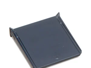 Divider IB 1x0 H63