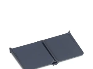 Divider IB 2x0 H63
