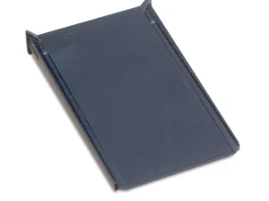 Divider IB 1x0 H95