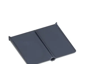 Divider IB 2x0 H95