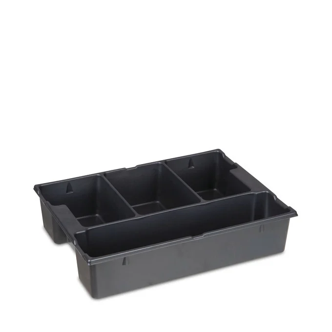 Small component tray 4 R. L-BOXX 136 G4 - Slika 4