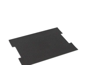 Tools mat L-BOXX 102/136 G4