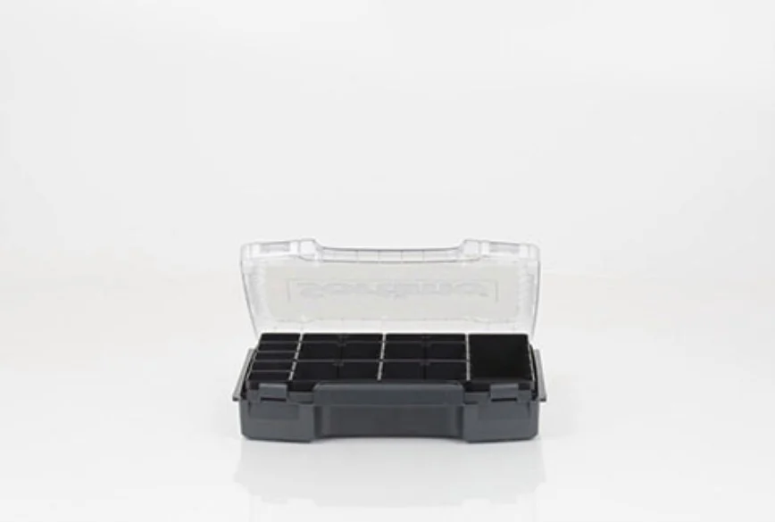 i-BOXX 72 G incl. IBS 12 Stk. H63 - Slika 3