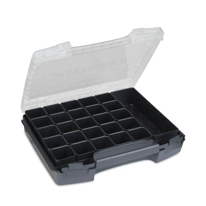 i-BOXX 72 G incl. IBS 26 Stk. H63 - Slika 4
