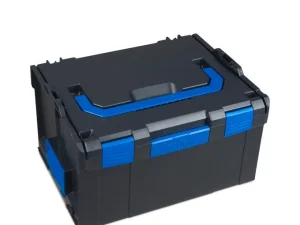 L-BOXX 238 G