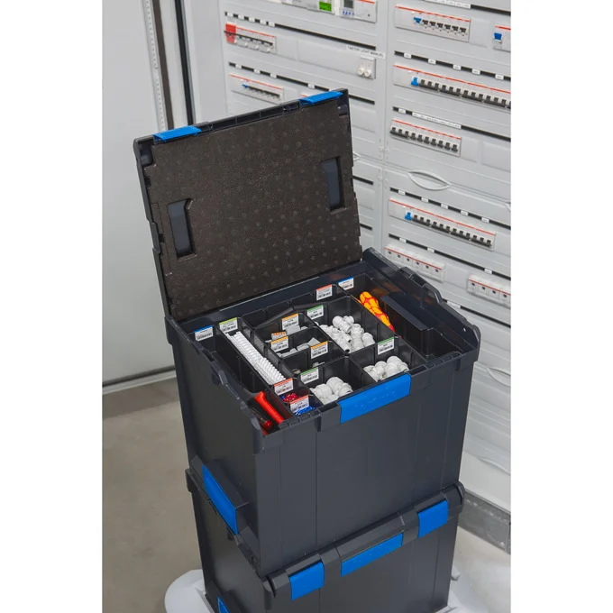 L-BOXX 238 G - Slika 2