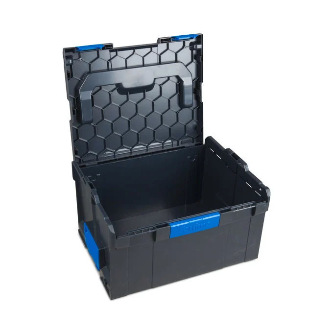 L-BOXX 238 G - Slika 5