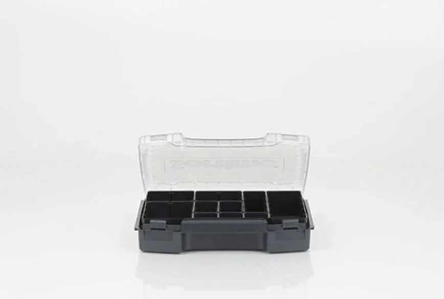 i-BOXX 72 G with Insetbox-Set 10 pcs H63 - Slika 3