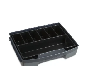 LS-Drawer 72 G