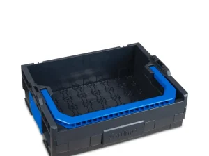 LT-BOXX 136 G