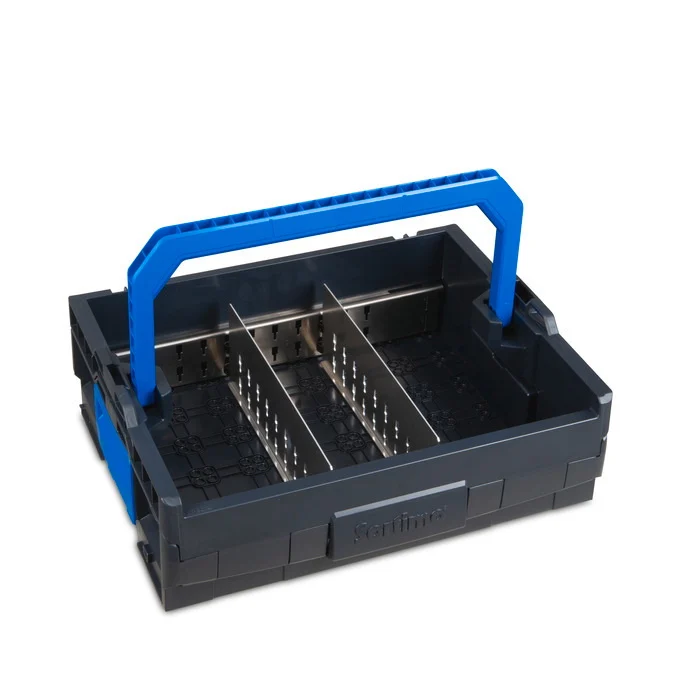 LT-BOXX 136 G - Slika 2