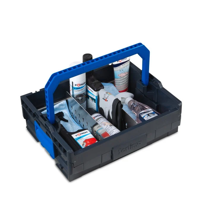 LT-BOXX 136 G - Slika 3