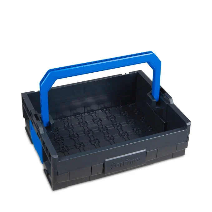 LT-BOXX 136 G - Slika 5