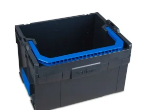 LT-BOXX 272 G