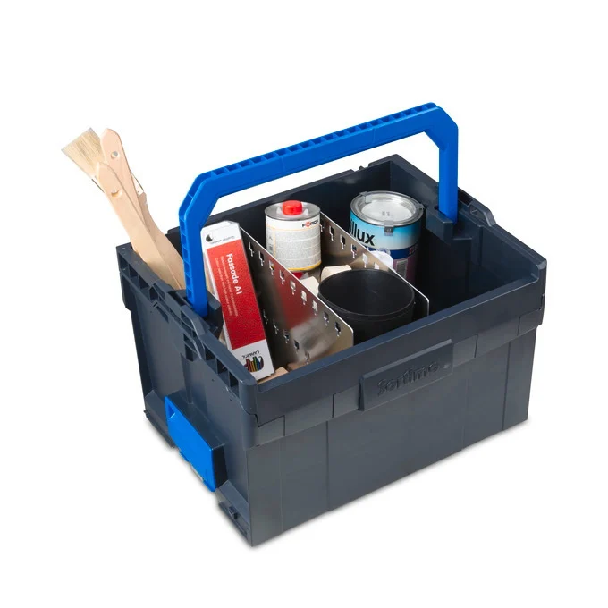 LT-BOXX 272 G - Slika 3