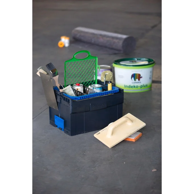 LT-BOXX 272 G - Slika 4