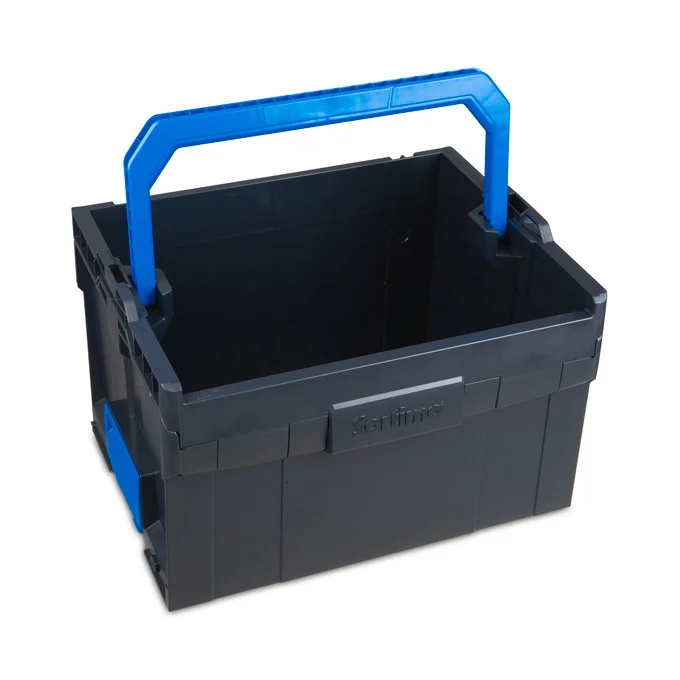 LT-BOXX 272 G - Slika 5
