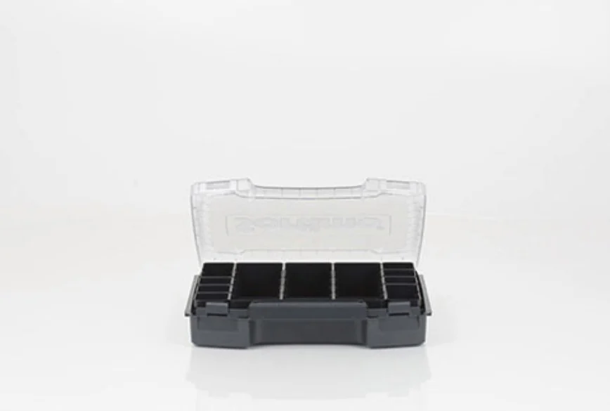 i-BOXX 72 G4 incl. IBS 10 p. H63 - Slika 3
