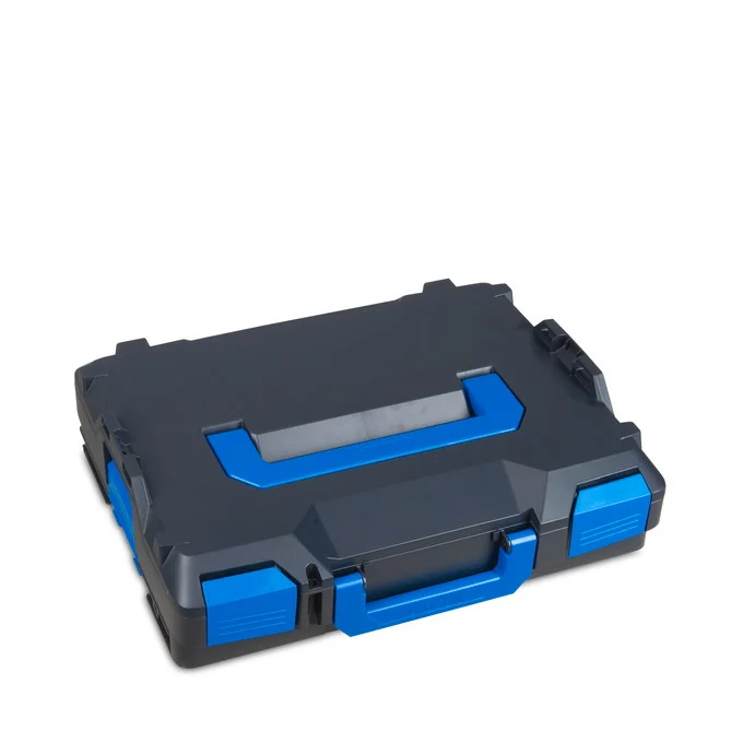 Connecting clamps spare part for the L-BOXX G4 - Slika 2