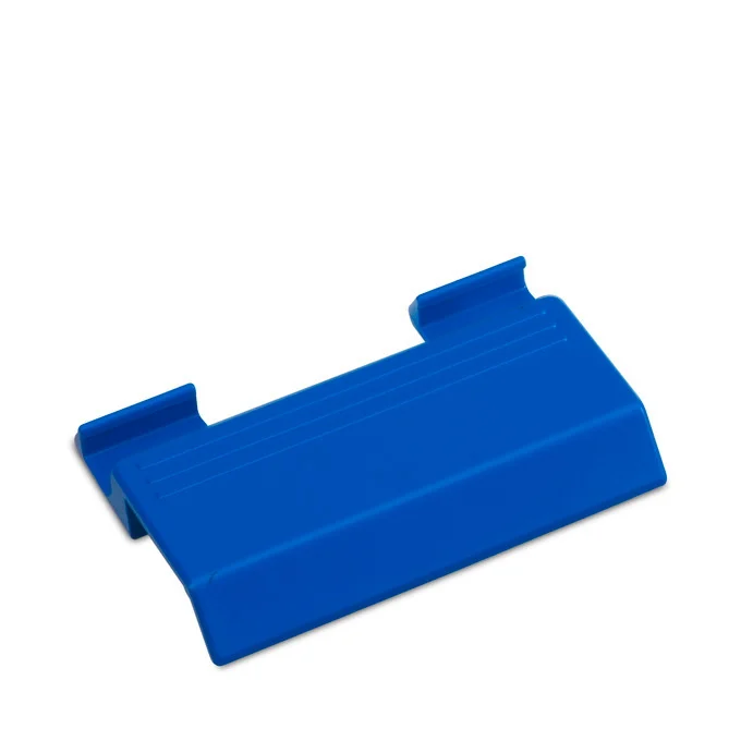 Connecting clamps spare part for the L-BOXX G4 - Slika 3
