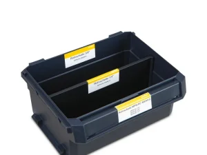 SR-BOXX 03-8 L