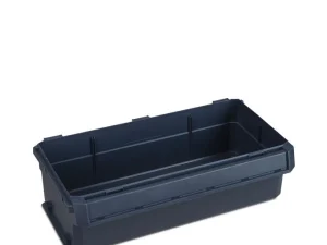 SR-BOXX 23-8 XL