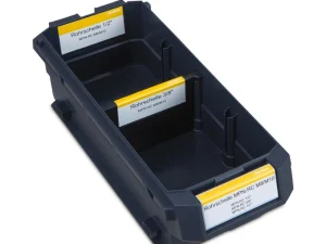 SR-BOXX 04-6 S