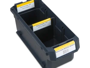 SR-BOXX 04-8 M