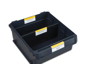 SR-BOXX 04-8 L
