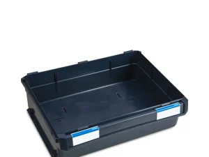 SR-BOXX 24-8 XL