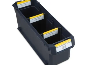 SR-BOXX 05-10 M