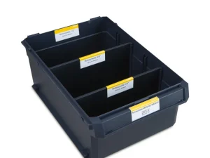SR-BOXX 05-10 L