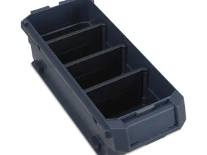 Divider SR-BOXX 00-6 S