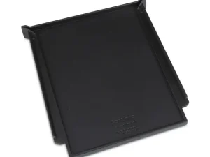 DividerSR-BOXX 00-10 M