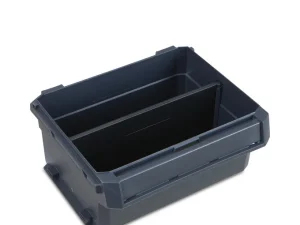 Divider SR-BOXX 00-8 L