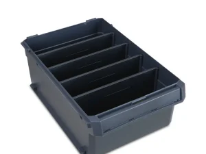 Divider SR-BOXX 00-10 L