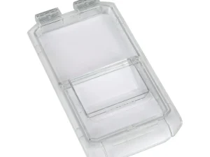 Lid SR-BOXX 03 M