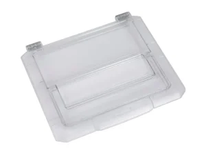 Lid SR-BOXX 03 L