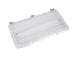 Lid SR-BOXX 23 XL