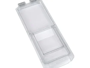 Lid for SR-BOXX 04 S/M