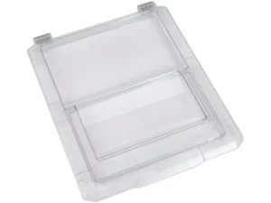 Lid SR-BOXX 04 L