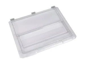 Lid SR-BOXX 24 XL