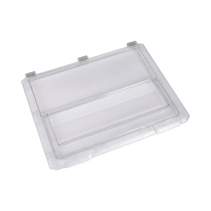 Lid SR-BOXX 24 XL