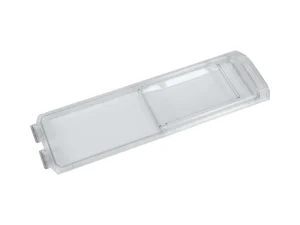 Lid SR-BOXX 05 M
