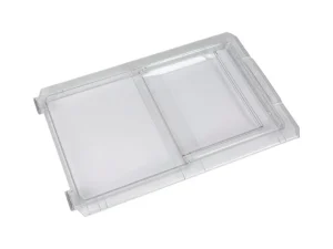Lid SR-BOXX 05 L