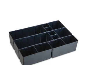 Insetbox 1.5x4 H95