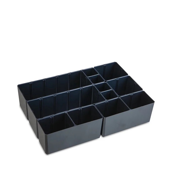 Insetbox 1.5x4 H95