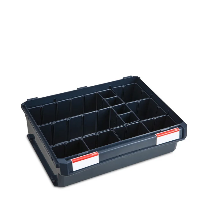 Insetbox 1.5x4 H95 - Slika 2