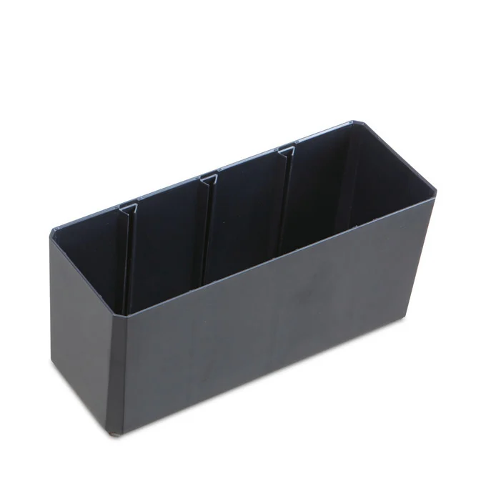 Insetbox 1.5x4 H95 - Slika 3