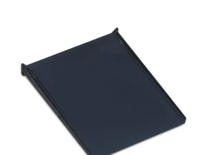 Divider IB 1.5x4 H95
